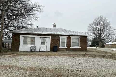 Old State Road 66, RICHLAND, IN 47634