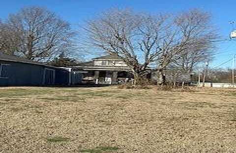 Old State Road 66, RICHLAND, IN 47634