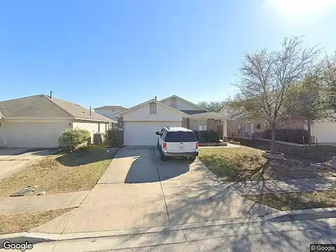 Sweet Leaf, PFLUGERVILLE, TX 78660