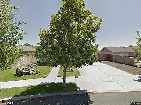 Stoneridge, PRINEVILLE, OR 97754
