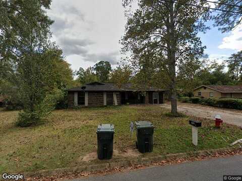 Southland, DOTHAN, AL 36301
