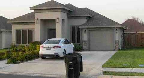 Sycamore, ALTON, TX 78573