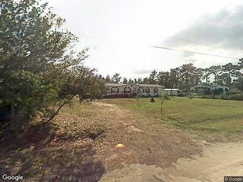 Salem, SAINT CLOUD, FL 34773