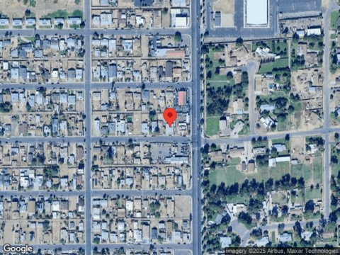 Mckinley, TOLLESON, AZ 85353