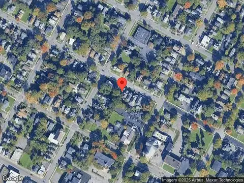 Carbon, SYRACUSE, NY 13208