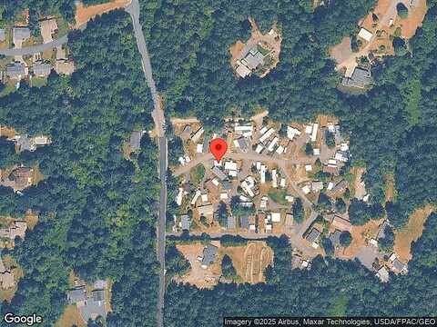 66Th Ave Nw Trlr 108, GIG HARBOR, WA 98332