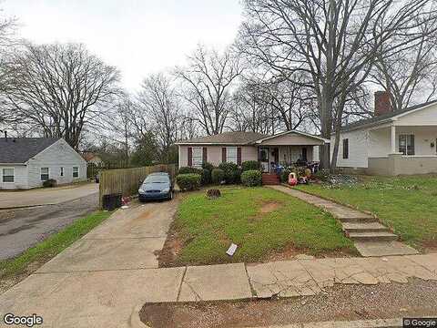 48Th, BIRMINGHAM, AL 35212