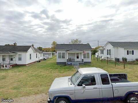 6Th, RADFORD, VA 24141