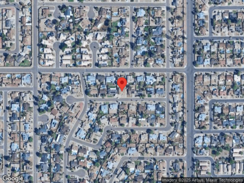 Morrow, PHOENIX, AZ 85027