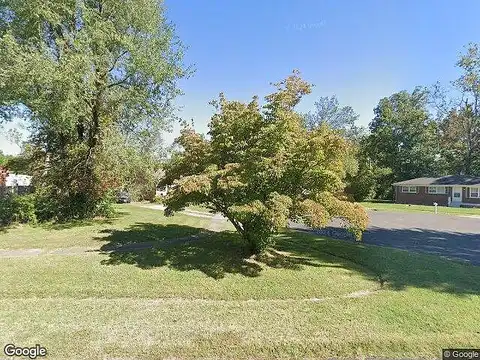 Lantana, LOUISVILLE, KY 40229