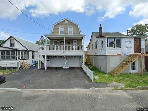 5Th, UNION BEACH, NJ 07735