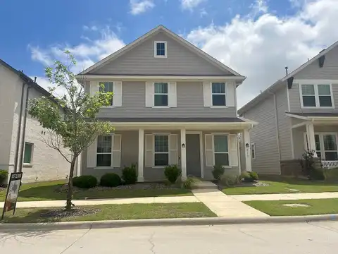 Market, JUSTIN, TX 76247