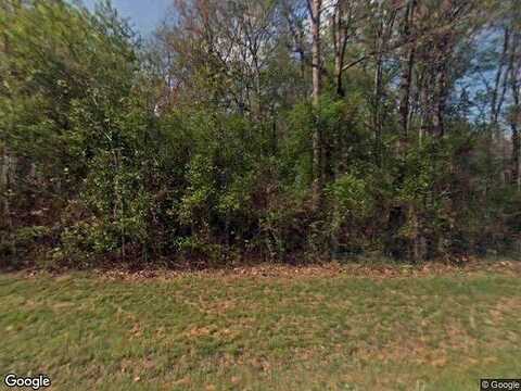 Jay Burke, TAYLORSVILLE, NC 28681