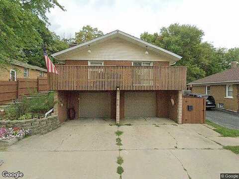 Meadow, ROCKDALE, IL 60436
