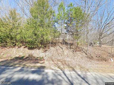 Seed Tick, DAWSONVILLE, GA 30534