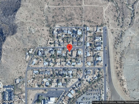 Mercer, PHOENIX, AZ 85029