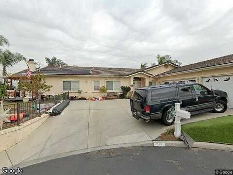 Sesi, LAKESIDE, CA 92040