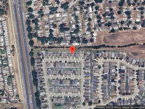 Bloomingdale, DAVENPORT, FL 33897