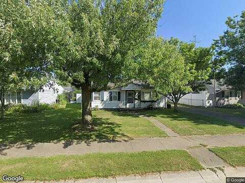 Oxford, MARION, IN 46952