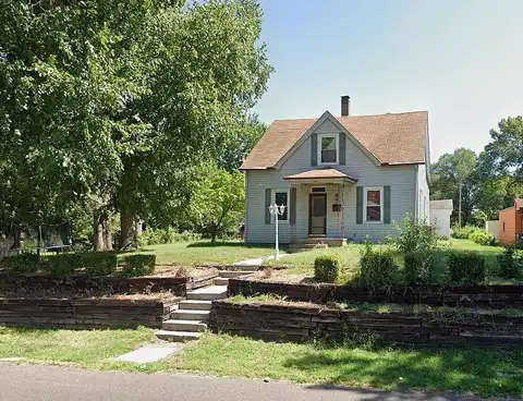 10Th, PEKIN, IL 61554