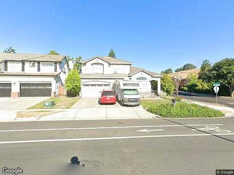 Rancho Hills, GILROY, CA 95020