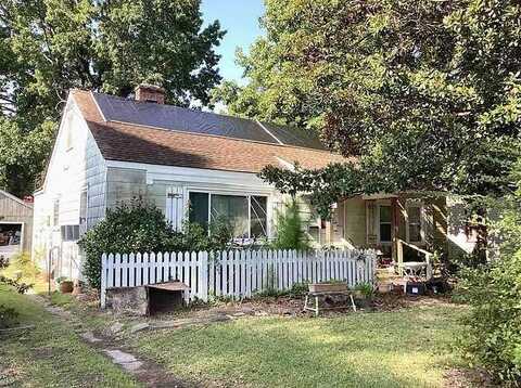 Hunnicutt, ELIZABETH CITY, NC 27909