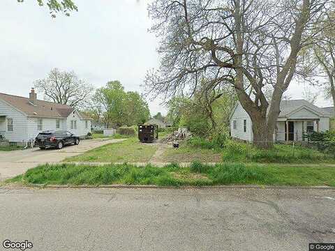 Monroe, YPSILANTI, MI 48197