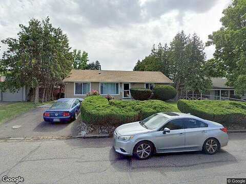 36Th, YAKIMA, WA 98902