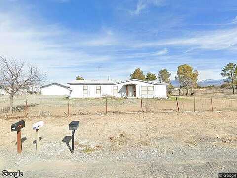 Julia, PAHRUMP, NV 89048