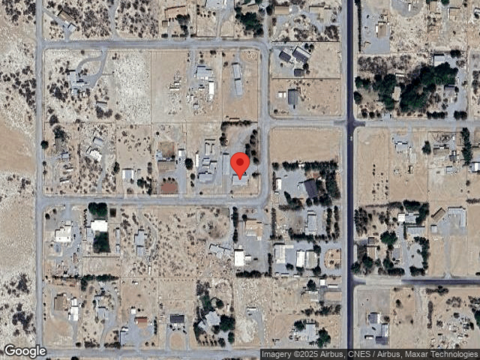 Julia, PAHRUMP, NV 89048
