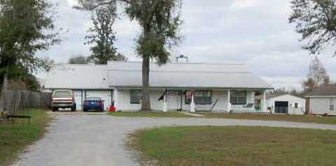 Cherokee, YOUNGSTOWN, FL 32466