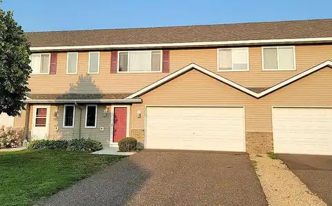 Golden Pond, MONTICELLO, MN 55362