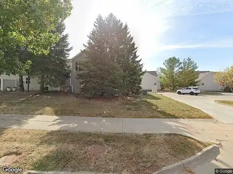 Prairie Ridge, ANKENY, IA 50023