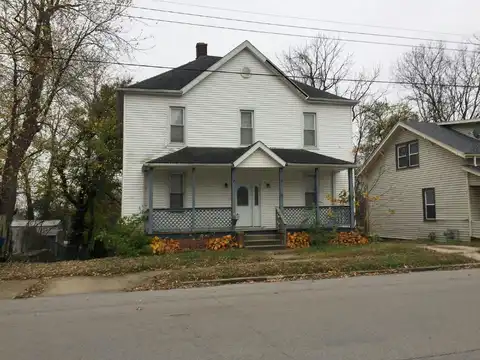 Union, ALTON, IL 62002