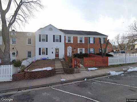 Hood, MANASSAS, VA 20110