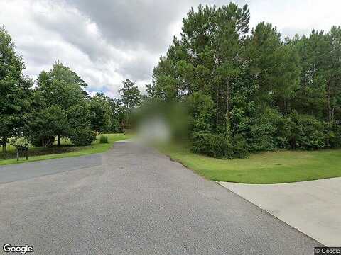 Sue, LELAND, NC 28451