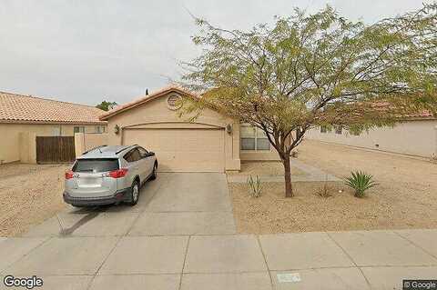 Elm, PHOENIX, AZ 85037