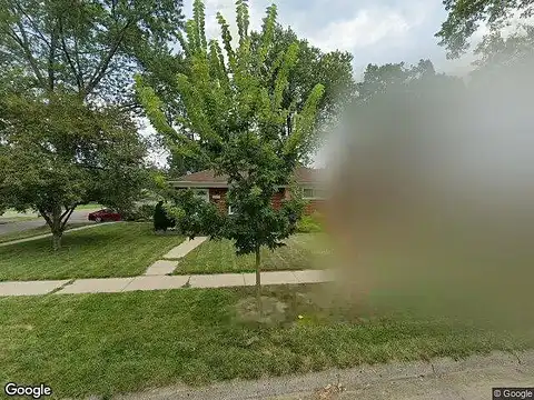Gillman, LIVONIA, MI 48150