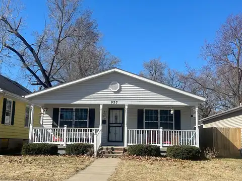 14Th, SPRINGFIELD, IL 62703