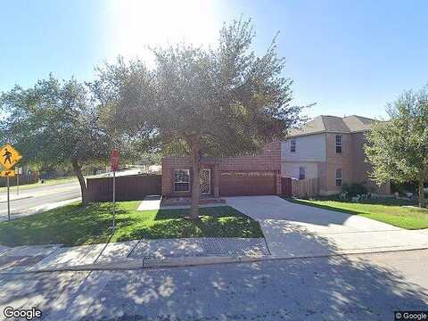 Rainbow, SAN ANTONIO, TX 78245