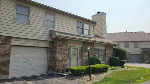 Cliffside, ORLAND PARK, IL 60462