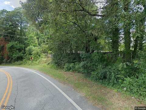 Brooklyn, NORCROSS, GA 30093