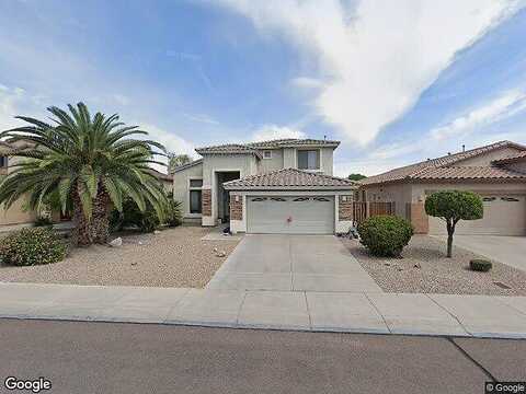 Mary Ann, PEORIA, AZ 85382