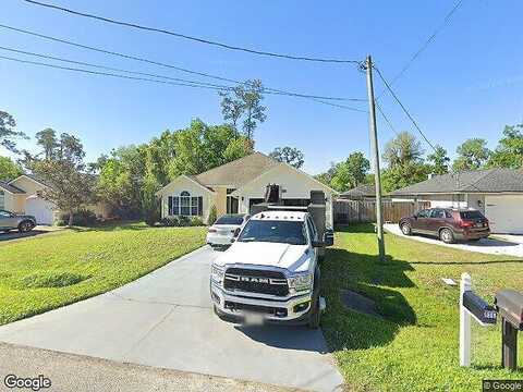 Floyd, FLEMING ISLAND, FL 32003