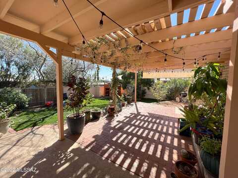 29Th, TUCSON, AZ 85710