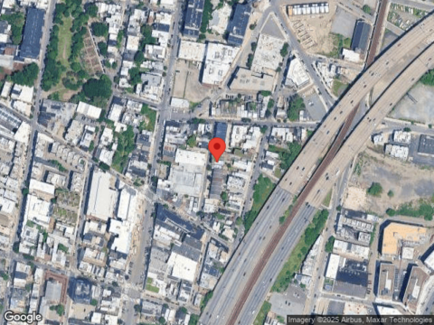 Hancock, PHILADELPHIA, PA 19123