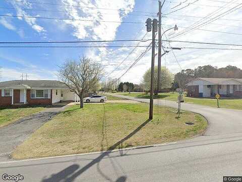 Edmondson, ALBERTVILLE, AL 35950