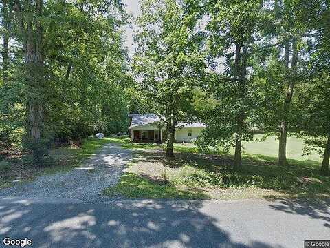 Fairgrounds, FARMVILLE, VA 23901