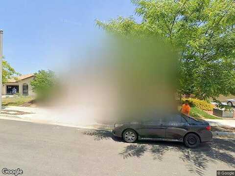 Yukon, SAN JACINTO, CA 92582
