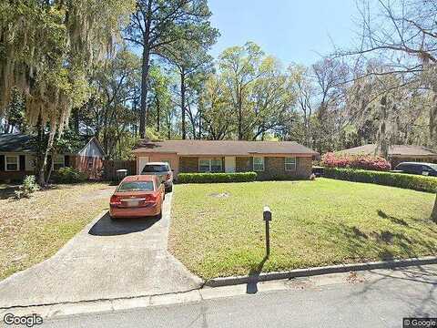 Dunwoody, SAVANNAH, GA 31406
